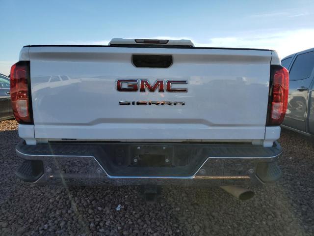 1GT58LE79NF264392 GMC Sierra C2500 Heavy Duty