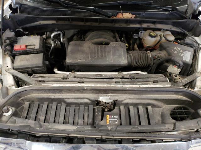 3GTN8AEH1MG445741 GMC Sierra C1500