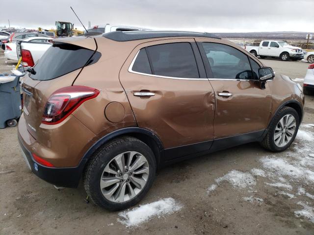 KL4CJASB2HB230938 Buick Encore Preferred