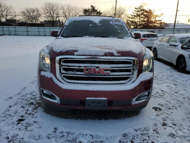 1GKS2GKC0GR366621 GMC Yukon Xl K1500 Slt