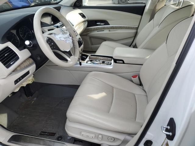 JH4KC1F54LC000528 Acura Rlx Technology