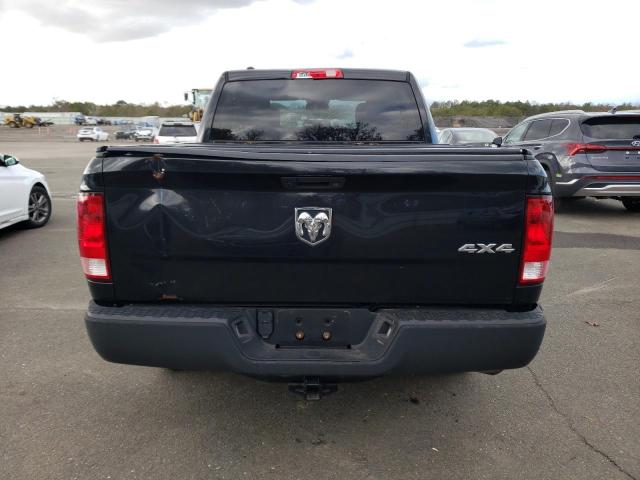 1C6RR7KG0GS364604 RAM 1500 St