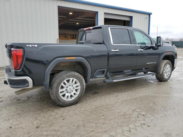 1GT49UE75PF107878 GMC Sierra K3500 Slt