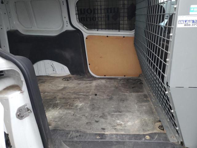 NM0LS7FX8E1173414 Ford Transit Connect Xlt