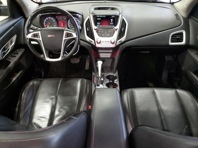 2GKFLXEK5E6244718 GMC Terrain Slt