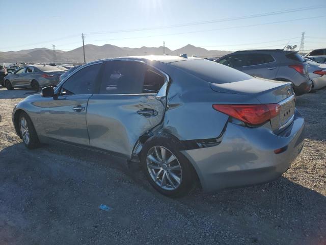 JN1BV7AP8FM359017 Infiniti Q50 BASE