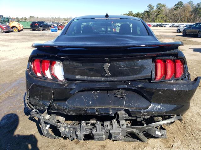 Ford Mustang Shelby Gt500 2021 1FA6P8SJ8M5501498 Image 6