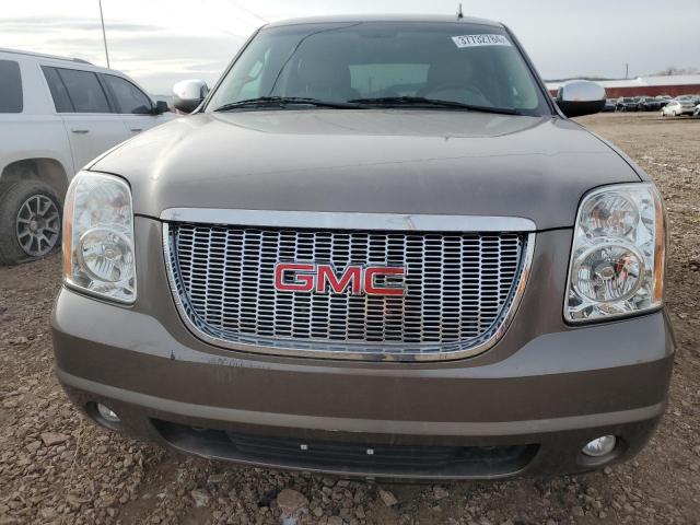 1GKS2CE00ER175501 GMC YUKON SLT