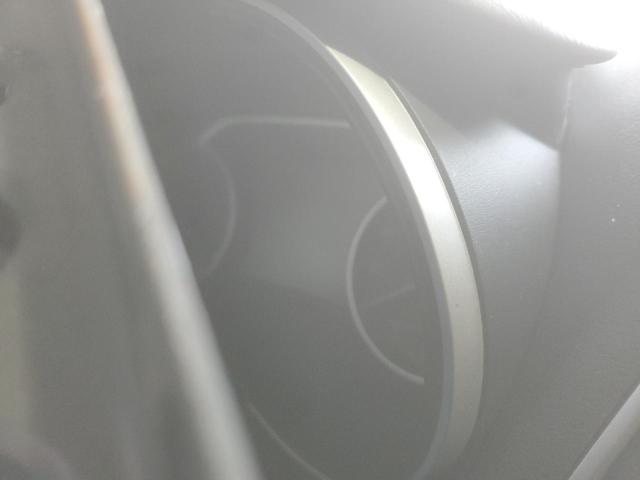 1N4AA6AP7GC447312 Nissan Maxima 3.5s