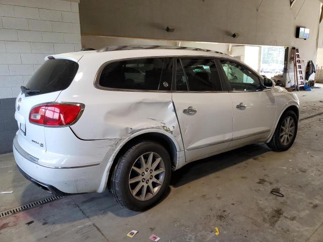 5GAKVBKDXGJ308062 Buick Enclave