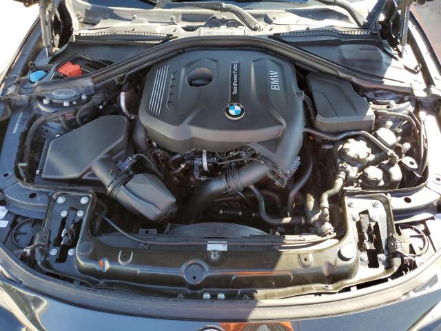 WBA4F7C53HG786862 BMW 430i Gran Coupe