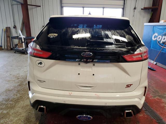 2FMPK4AP2NBA56793 Ford EDGE ST