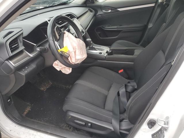 JHMFC1F34KX002366 Honda CIVIC EX