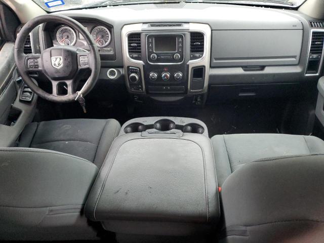 1C6RR7GG8HS807270 RAM 1500 Slt