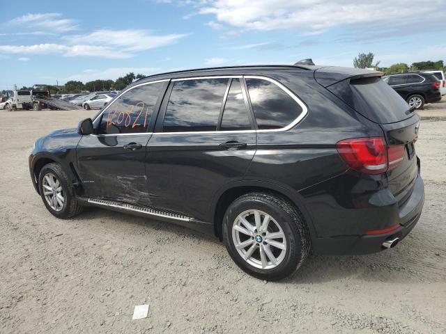 5UXKR0C53F0P05663 BMW X5 Xdrive35i