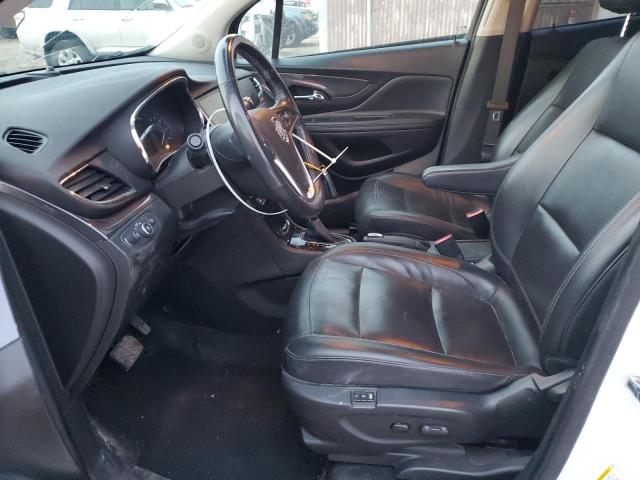 KL4CJGSB0LB060560 Buick Encore Essence