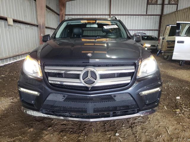 4JGDF7DE4GA680449 Mercedes-Benz Gl 550 4matic