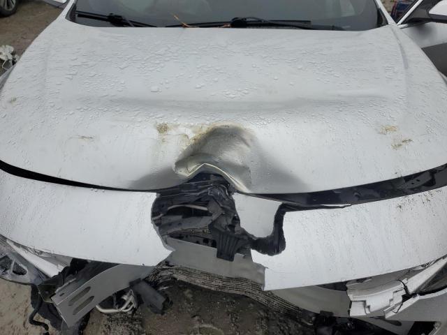 1G1ZD5ST1KF124870 Chevrolet MALIBU LT