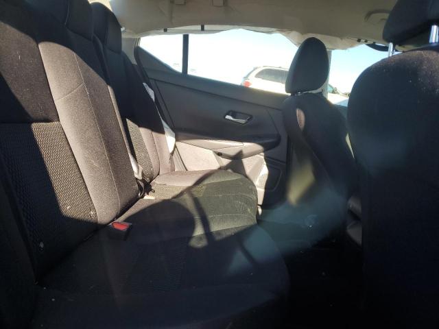 3N1AB8BV5NY235872 Nissan SENTRA S