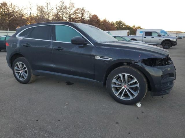 SADCJ2FX0LA646233 Jaguar F-pace Premium