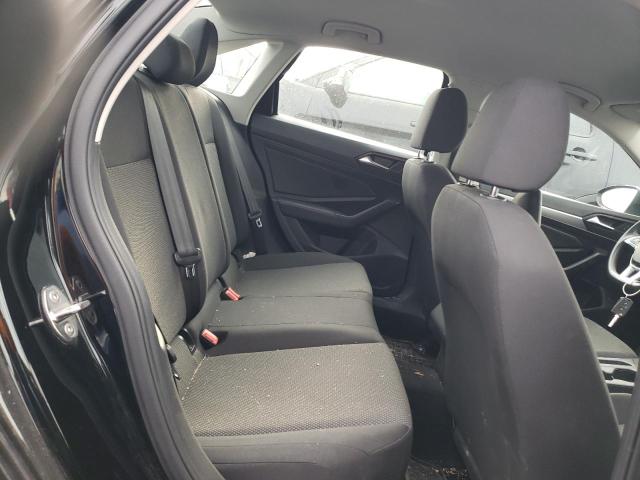 3VWC57BU0KM206827 Volkswagen JETTA S