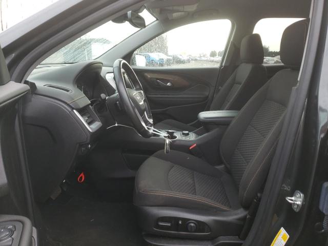 3GKALTEV4ML352688 GMC Terrain Sle