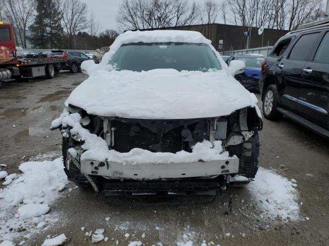 2T2BK1BA1EC241928 Lexus Rx 350 Base