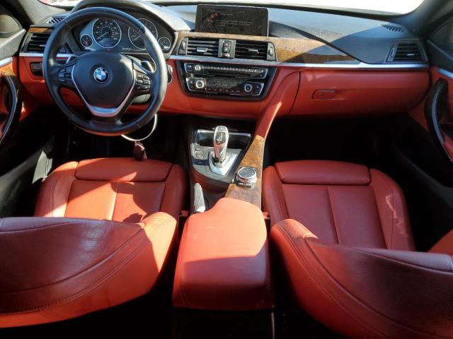 WBA4A5C56FG052409 BMW 428 I Gran Coupe