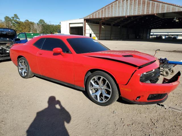 2C3CDZBG4FH865627 Dodge Challenger Sxt Plus