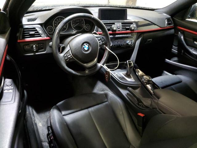 WBA3N7C53EF719730 BMW 428 I