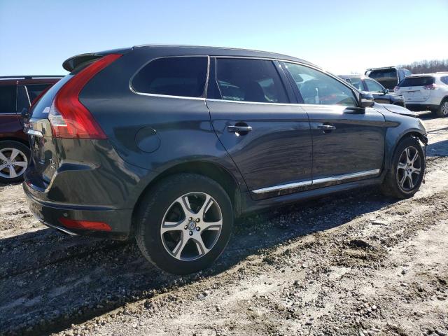 YV4902RB7F2617042 Volvo Xc60 T6 Premier