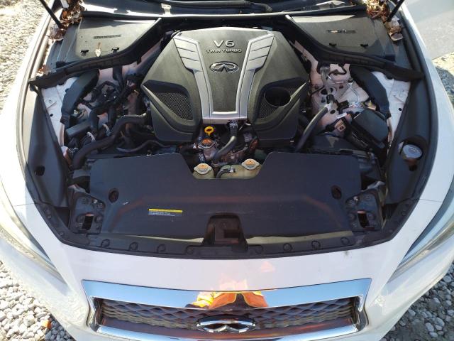 JN1EV7AP3JM362168 Infiniti Q50 LUXE