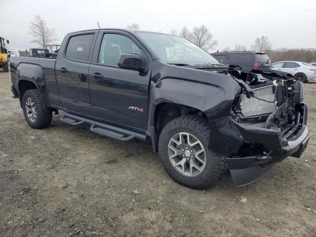 1GTG6FEN8N1319149 GMC Canyon At4