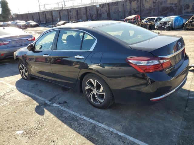 1HGCR2F36HA160214 Honda ACCORD LX
