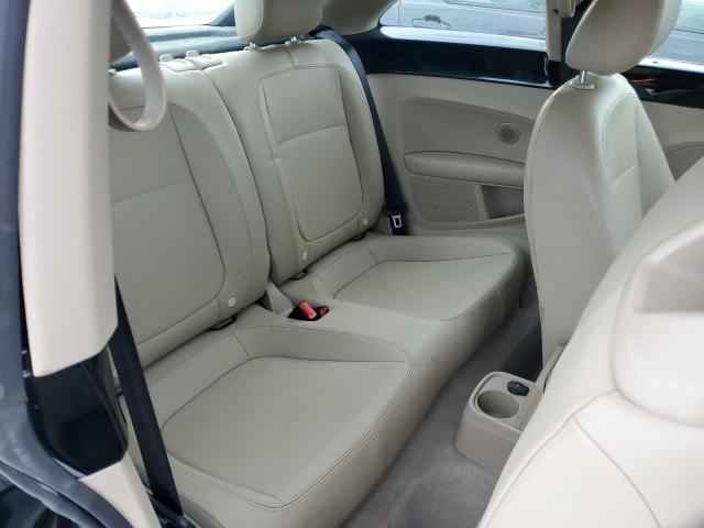 3VWJX7AT5EM606364 Volkswagen Beetle