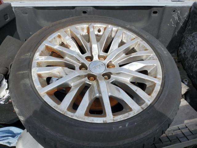 3GTP1NEC8JG277732 GMC Sierra C1500 Slt