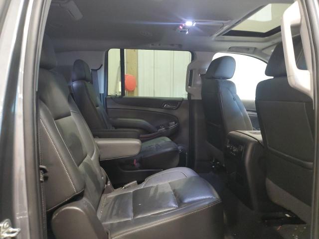 1GKS1GKC1LR167946 GMC Yukon Xl C1500 Slt