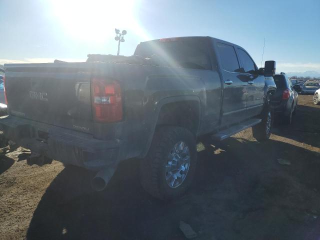 1GT120E82FF589247 GMC Sierra K2500 Denali
