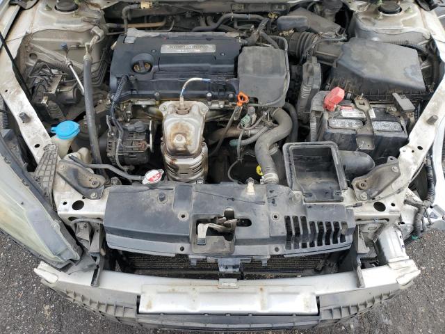 1HGCR2F35EA065302 Honda ACCORD LX