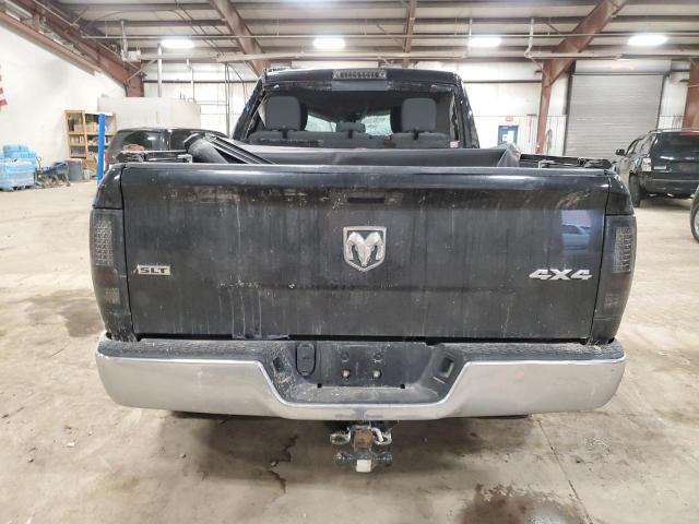1C6RR7GT1GS407756 RAM 1500 Slt