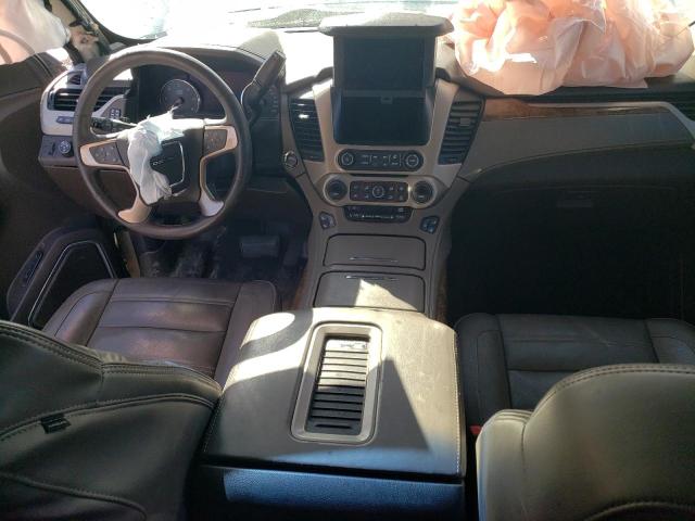 1GKS2CKJ0FR741817 GMC YUKON DENALI