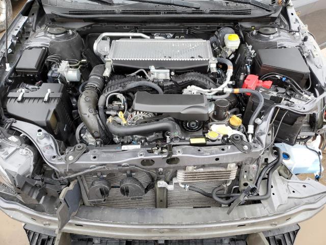 4S4BTGUD1P3141749 Subaru Outback Wilderness