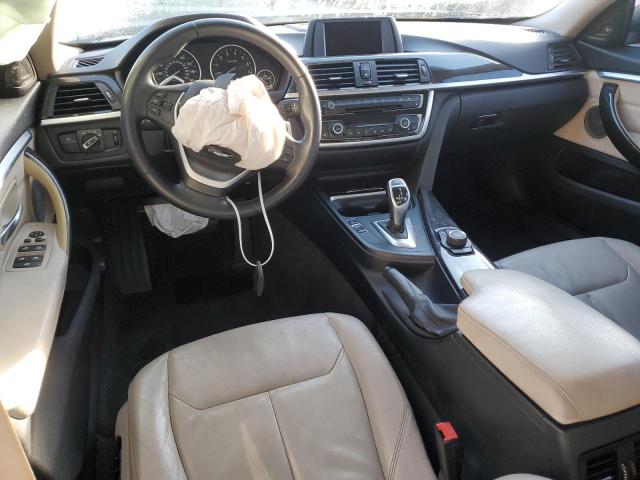 WBA4A5C57FG051687 BMW 428 I Gran Coupe