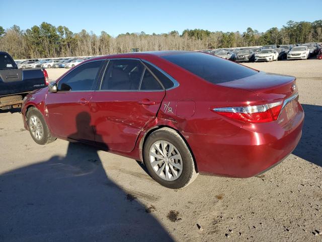 4T1BF1FK6GU550470 Toyota CAMRY LE
