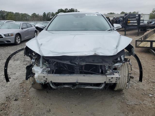 2T2ZZMCA6HC063237 Lexus Rx 350 Base