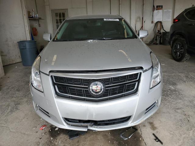 2G61V5S83E9106593 Cadillac Xts Vsport Premium
