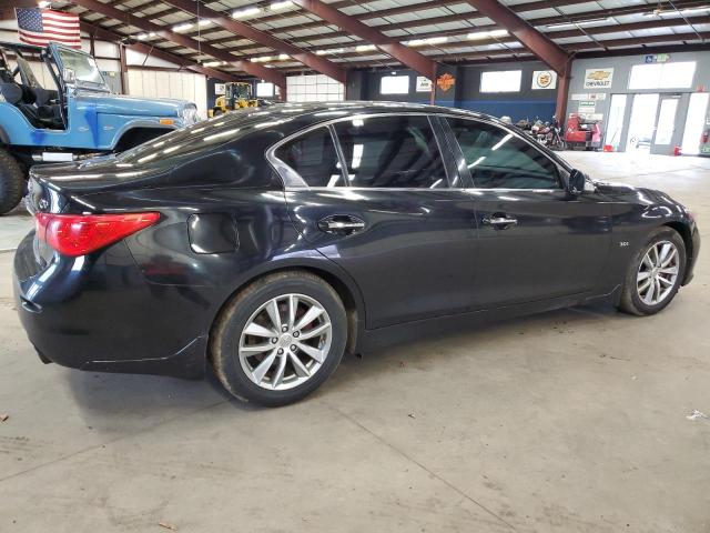 JN1EV7AR5GM345821 Infiniti Q50 Premium