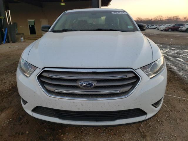 1FAHP2D8XJG138105 Ford TAURUS SE