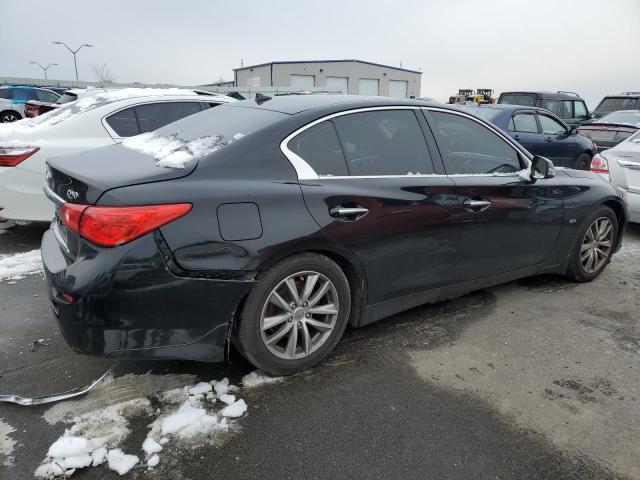 JN1EV7AR7GM346713 Infiniti Q50 Premium