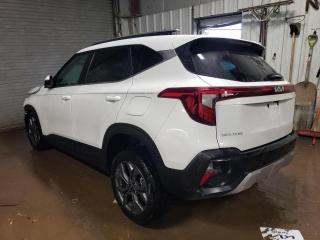 KNDEU2AA3R7504186 KIA SELTOS S